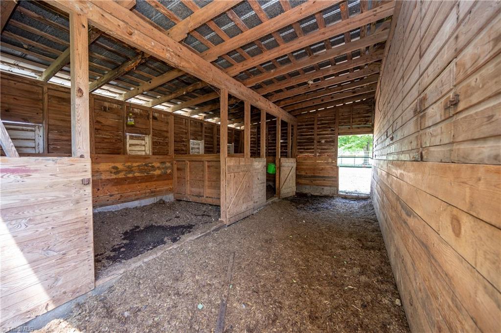 1841 Center Road, Boonville, North Carolina image 28