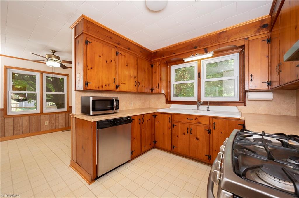1841 Center Road, Boonville, North Carolina image 10