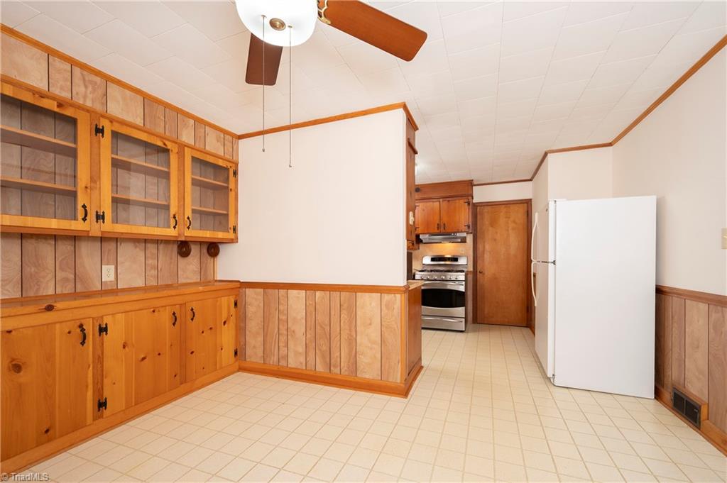 1841 Center Road, Boonville, North Carolina image 12