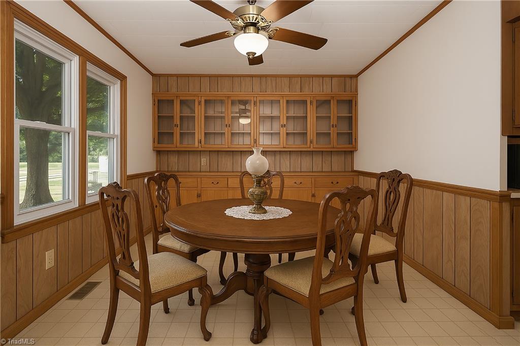 1841 Center Road, Boonville, North Carolina image 11