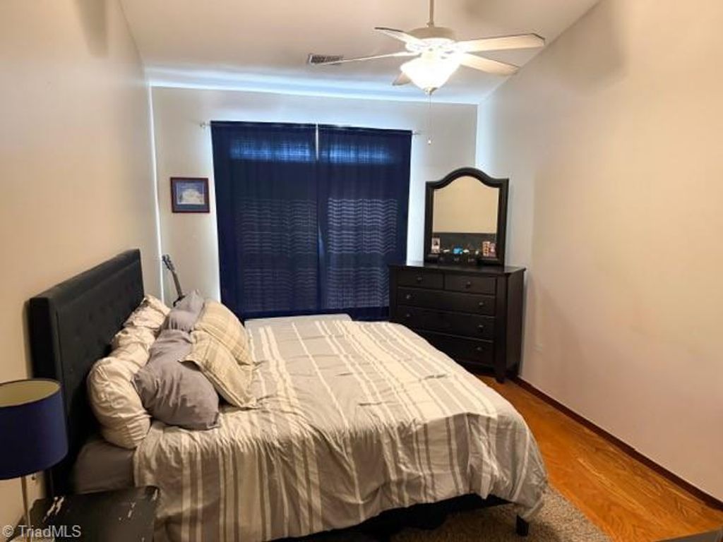 Photo of 7108 W Friendly Avenue #311, Greensboro, NC 27410 (MLS # 1213969)