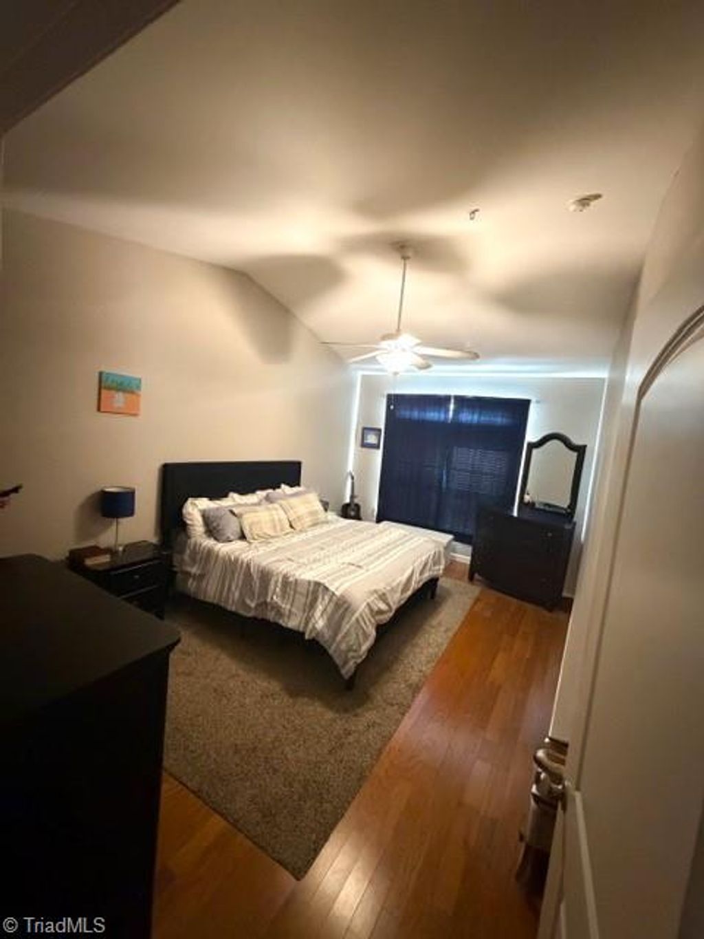 Photo of 7108 W Friendly Avenue #311, Greensboro, NC 27410 (MLS # 1213969)