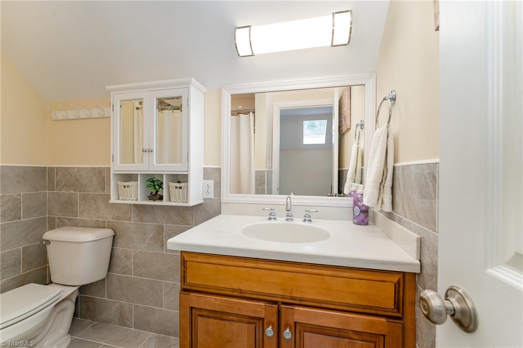 1715 Regan Road, Lexington, North Carolina image 32