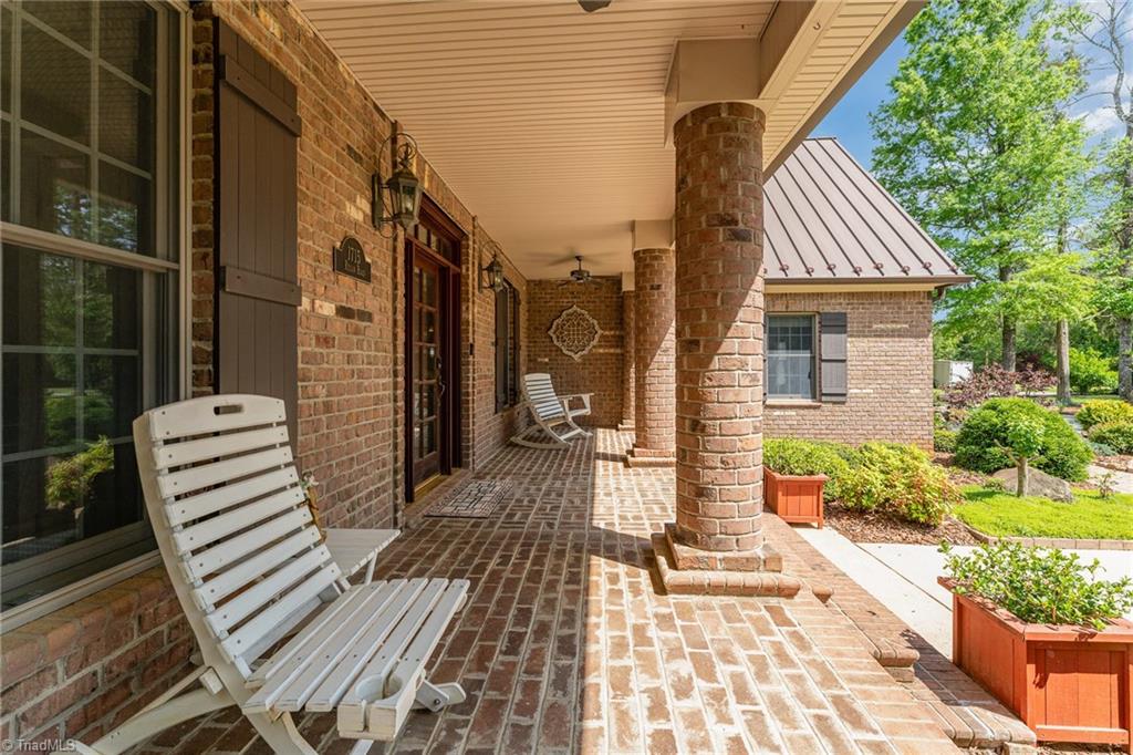 1715 Regan Road, Lexington, North Carolina image 6