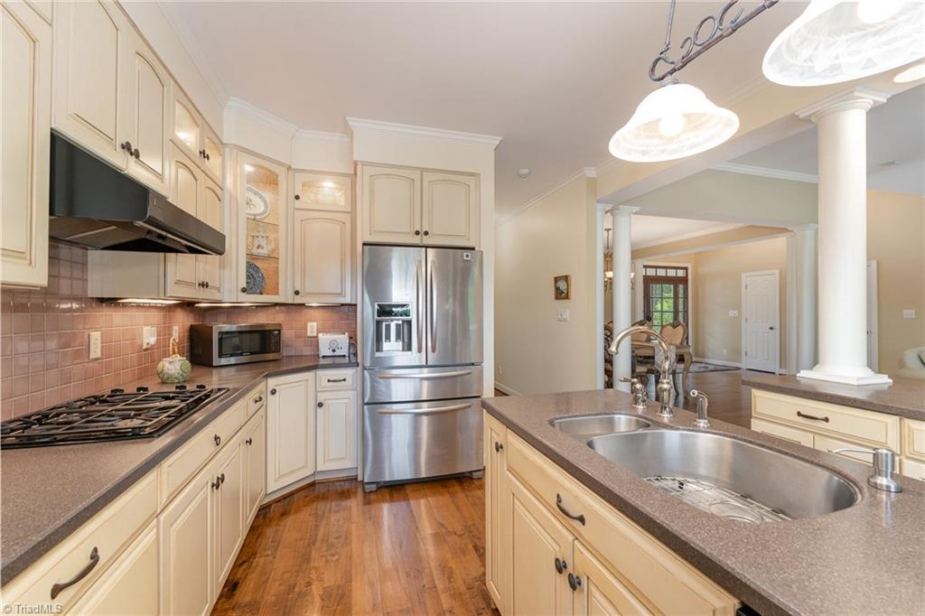 1715 Regan Road, Lexington, North Carolina image 14