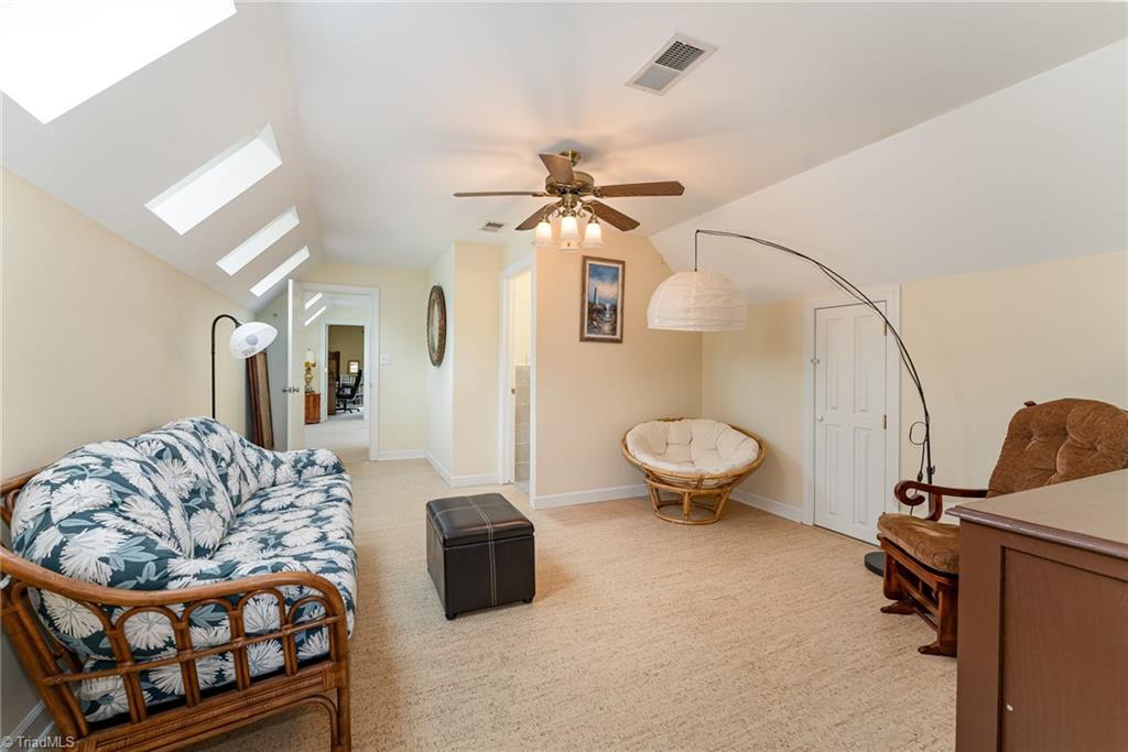1715 Regan Road, Lexington, North Carolina image 31