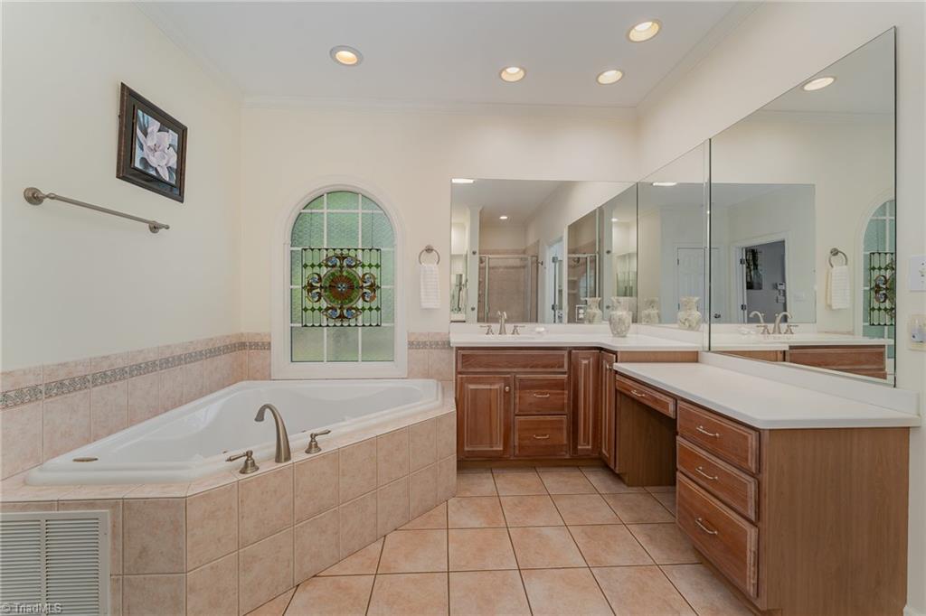 1715 Regan Road, Lexington, North Carolina image 19