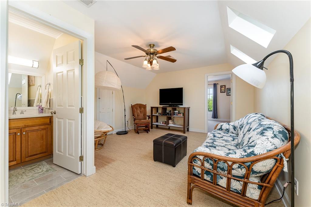 1715 Regan Road, Lexington, North Carolina image 30