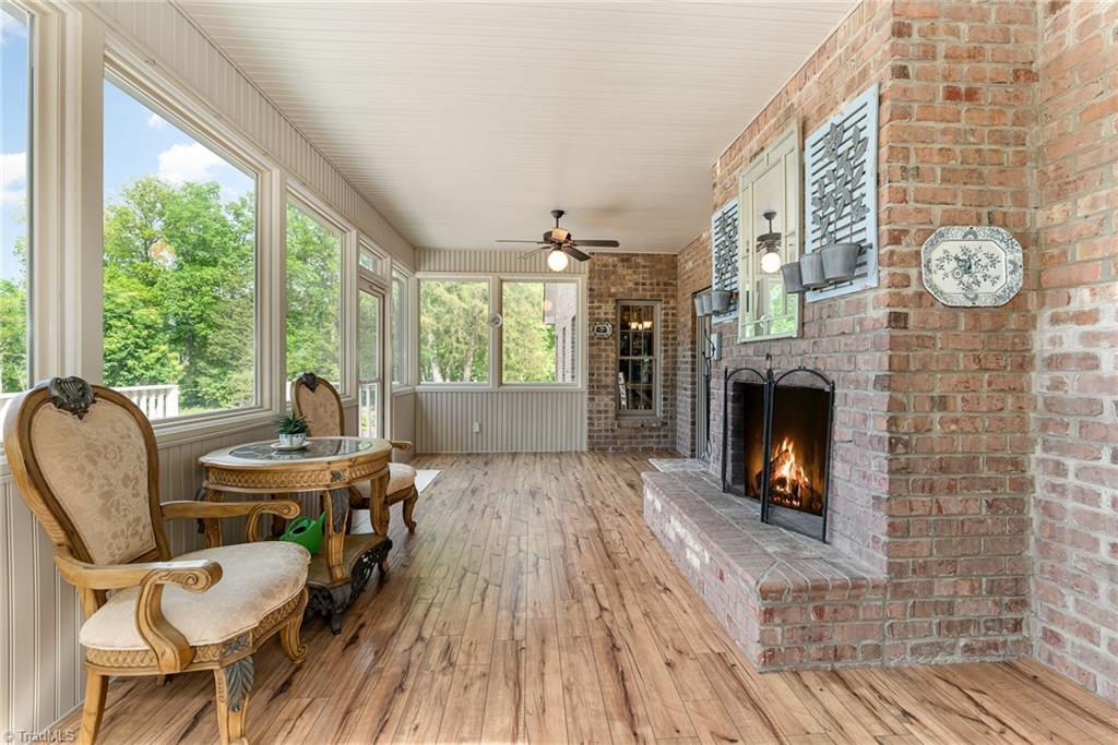 1715 Regan Road, Lexington, North Carolina image 23