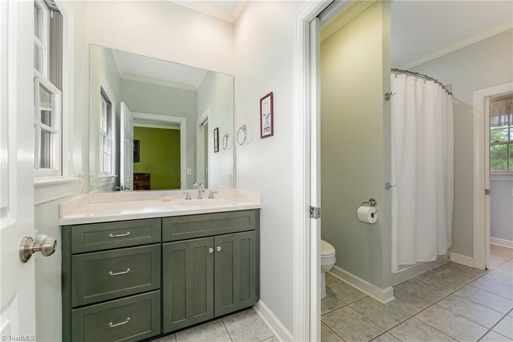 1715 Regan Road, Lexington, North Carolina image 26