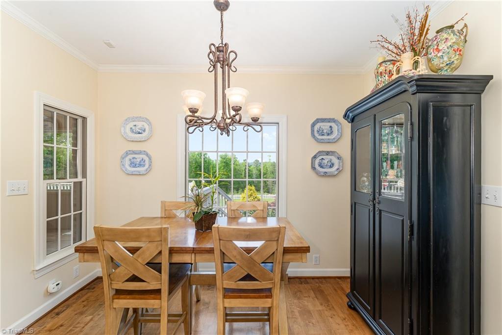 1715 Regan Road, Lexington, North Carolina image 16