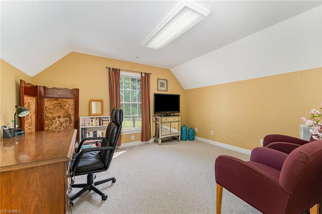 1715 Regan Road, Lexington, North Carolina image 28