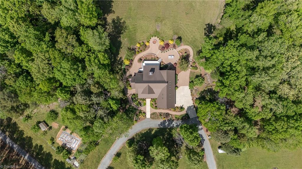 1715 Regan Road, Lexington, North Carolina image 2