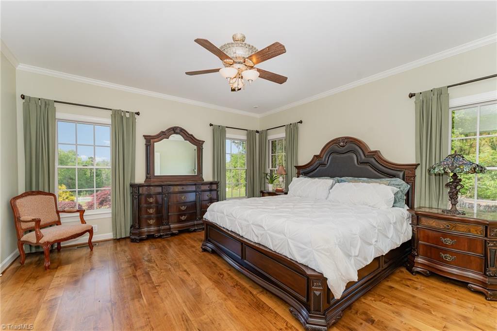 1715 Regan Road, Lexington, North Carolina image 18