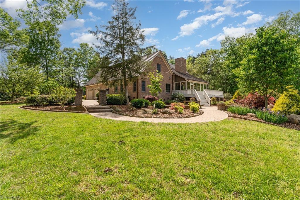 1715 Regan Road, Lexington, North Carolina image 37