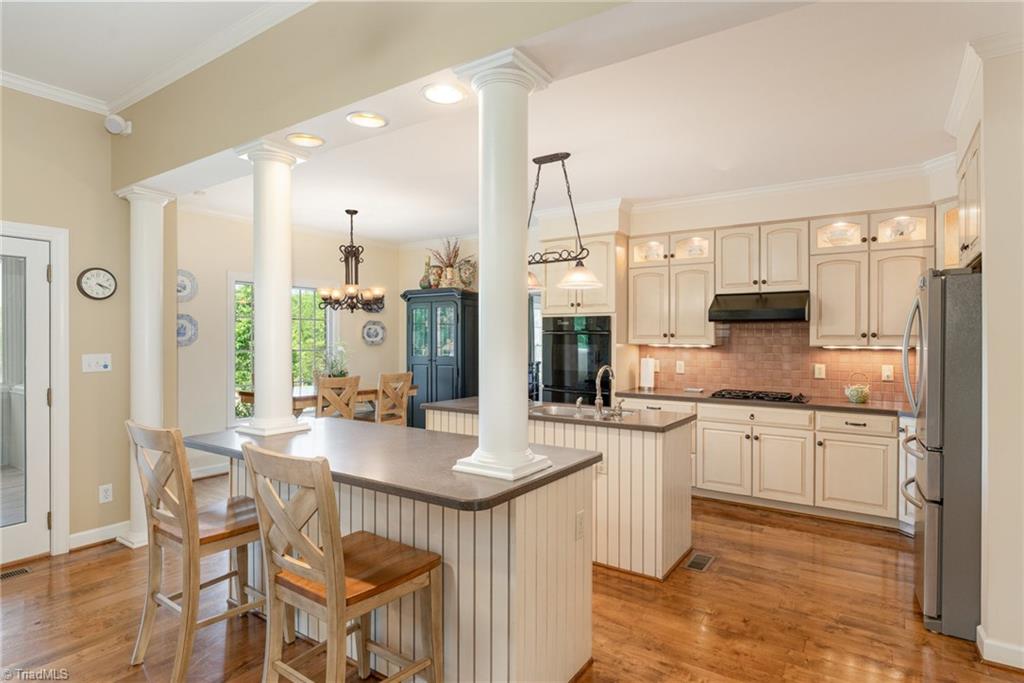 1715 Regan Road, Lexington, North Carolina image 12