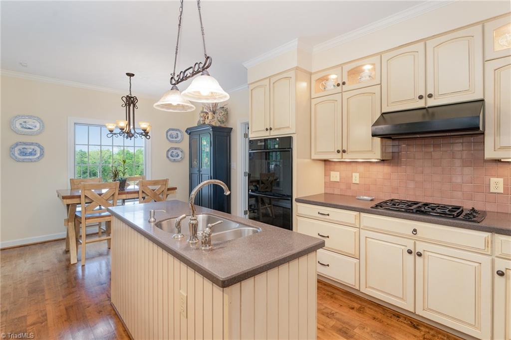 1715 Regan Road, Lexington, North Carolina image 15