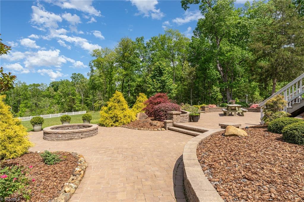 1715 Regan Road, Lexington, North Carolina image 36