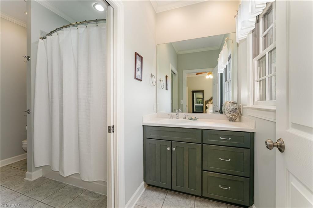 1715 Regan Road, Lexington, North Carolina image 25