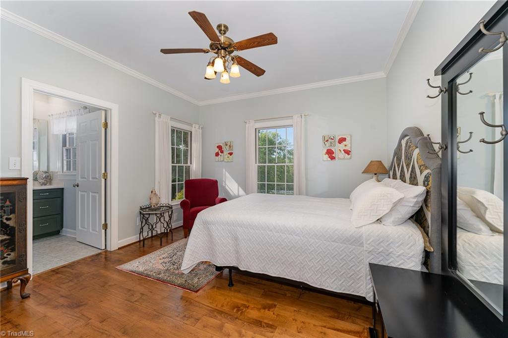 1715 Regan Road, Lexington, North Carolina image 24