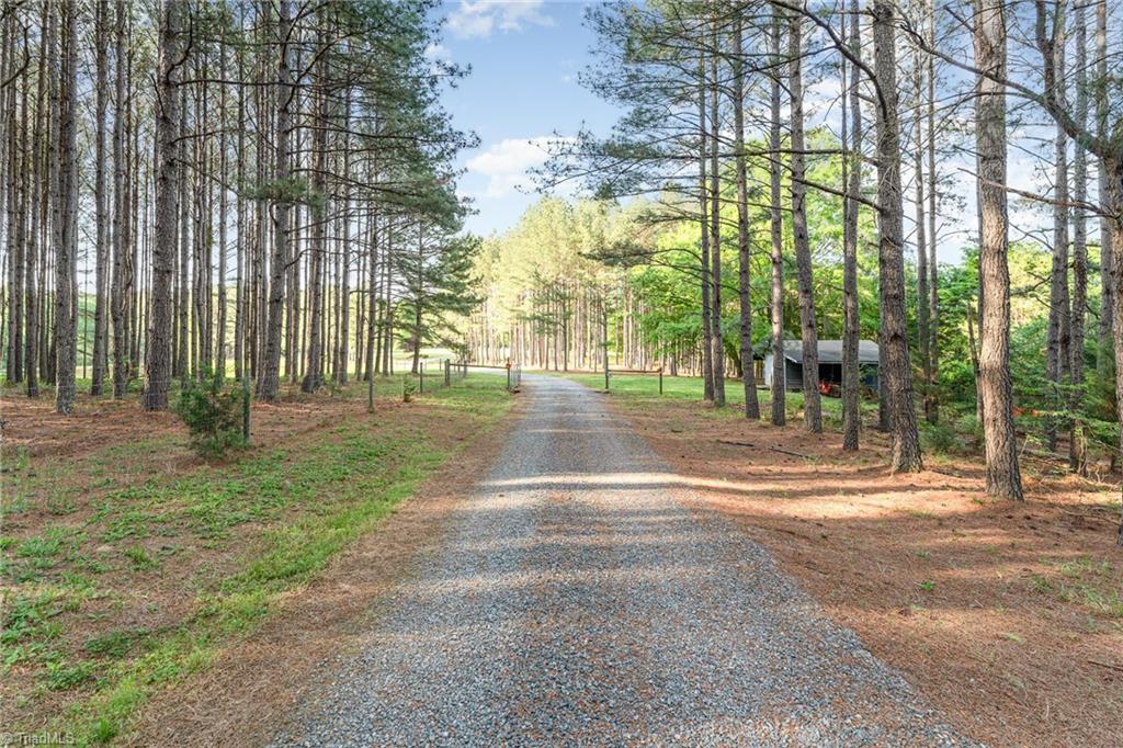 1715 Regan Road, Lexington, North Carolina image 39