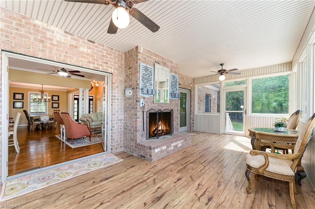 1715 Regan Road, Lexington, North Carolina image 22