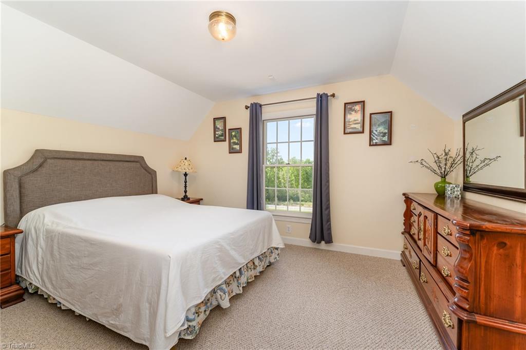1715 Regan Road, Lexington, North Carolina image 33