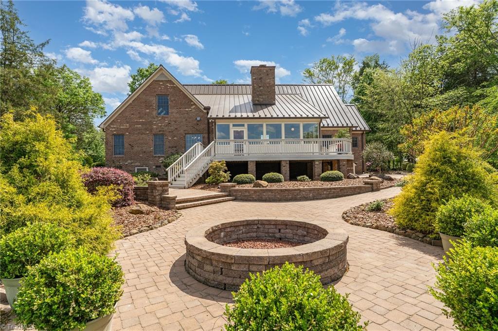 1715 Regan Road, Lexington, North Carolina image 34