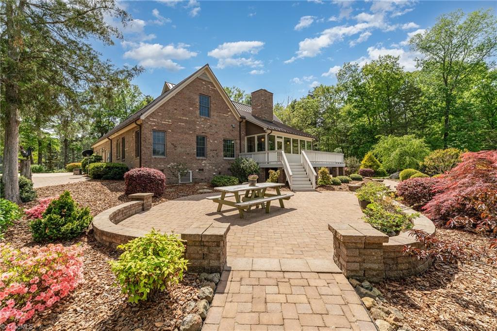 1715 Regan Road, Lexington, North Carolina image 35