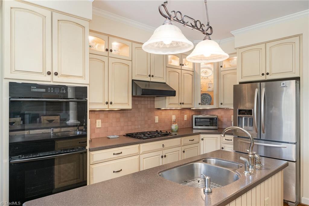 1715 Regan Road, Lexington, North Carolina image 13
