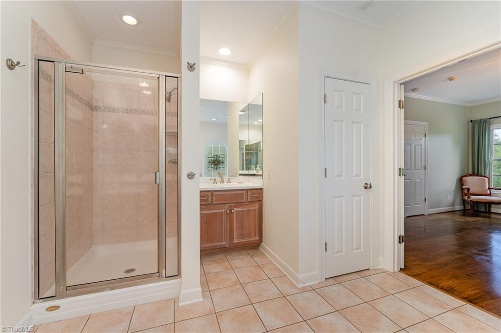 1715 Regan Road, Lexington, North Carolina image 20