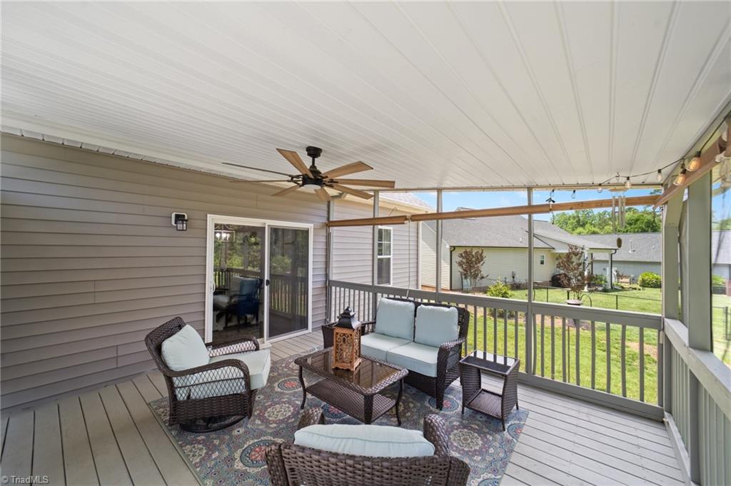 4215 Chippenham Court, Graham, North Carolina image 31
