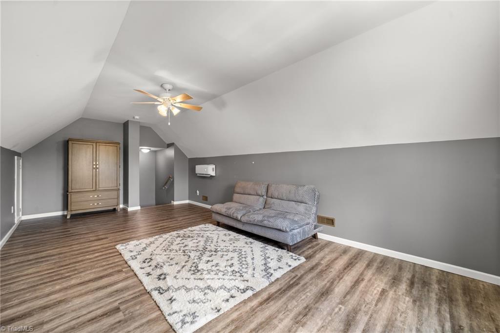 4215 Chippenham Court, Graham, North Carolina image 27