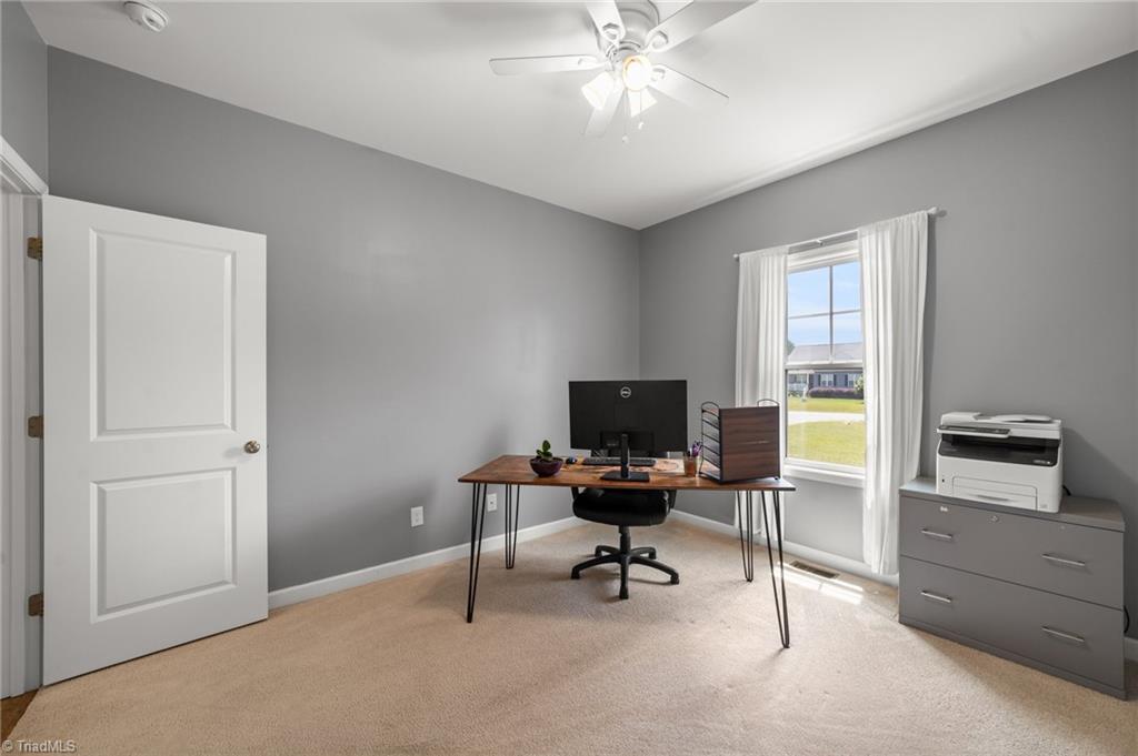 4215 Chippenham Court, Graham, North Carolina image 23