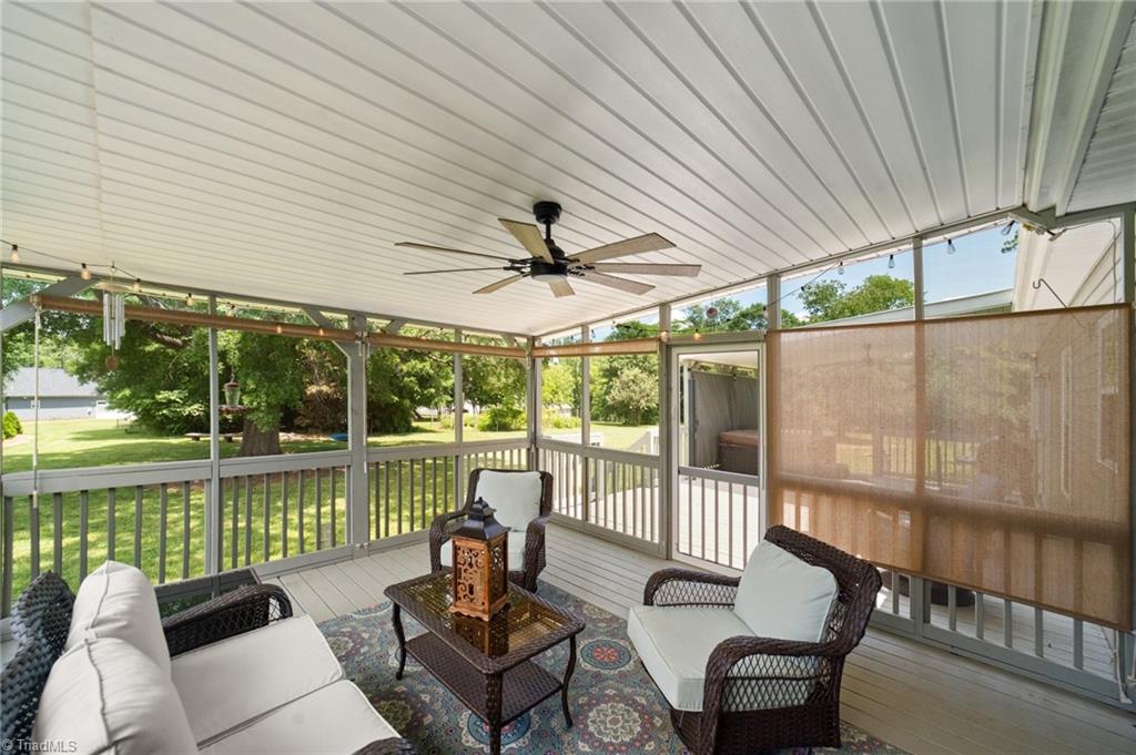 4215 Chippenham Court, Graham, North Carolina image 30