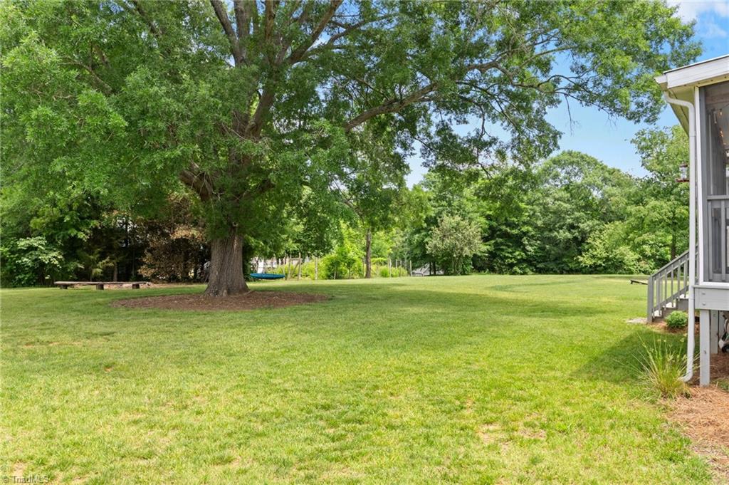 4215 Chippenham Court, Graham, North Carolina image 36