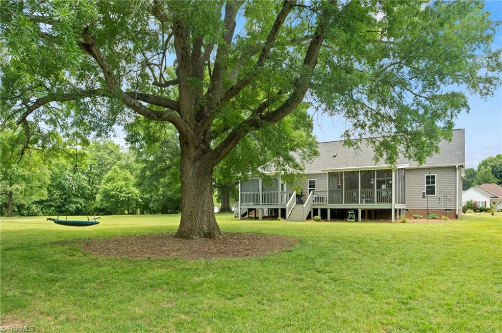 4215 Chippenham Court, Graham, North Carolina image 33