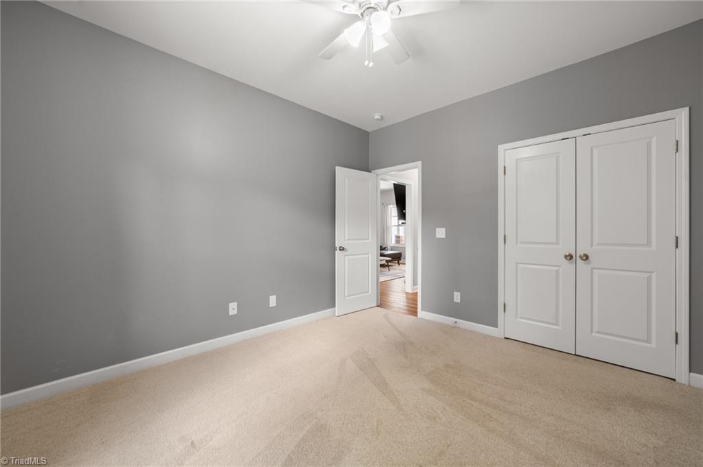 4215 Chippenham Court, Graham, North Carolina image 21