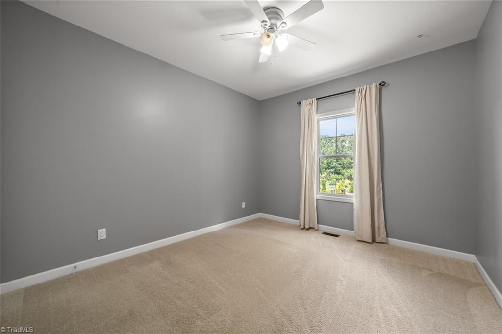 4215 Chippenham Court, Graham, North Carolina image 20