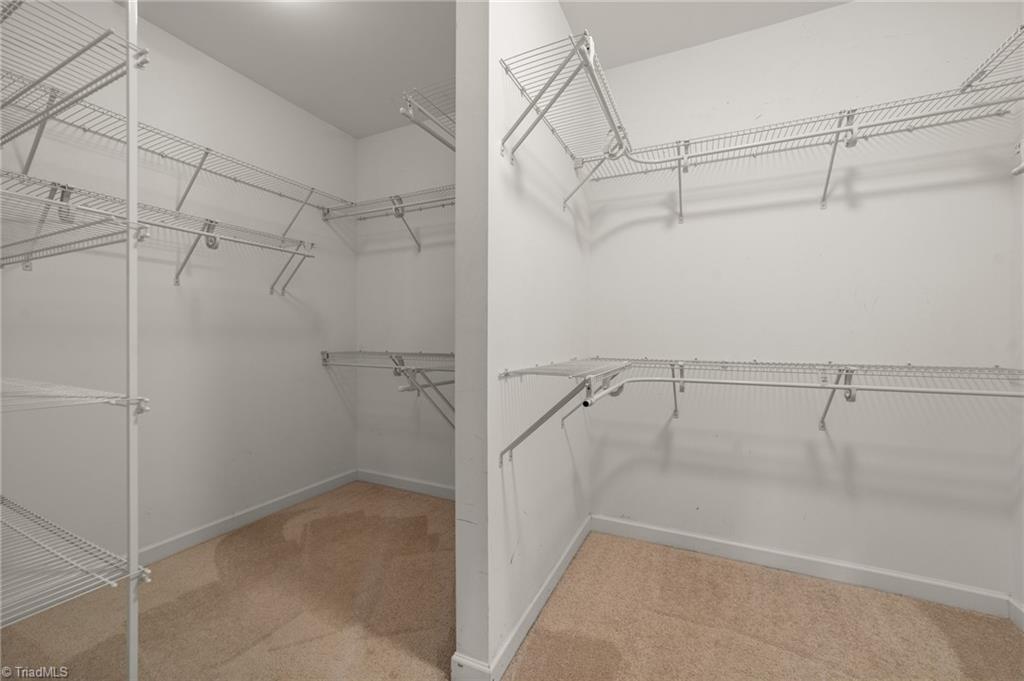 4215 Chippenham Court, Graham, North Carolina image 19