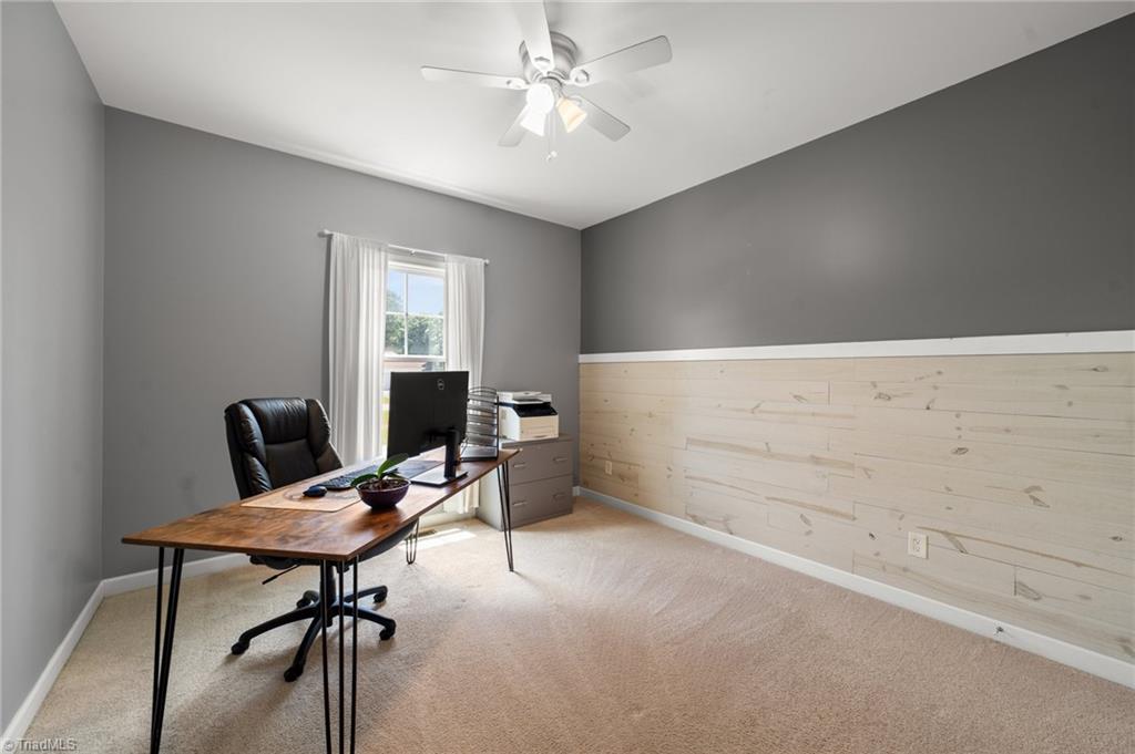 4215 Chippenham Court, Graham, North Carolina image 22