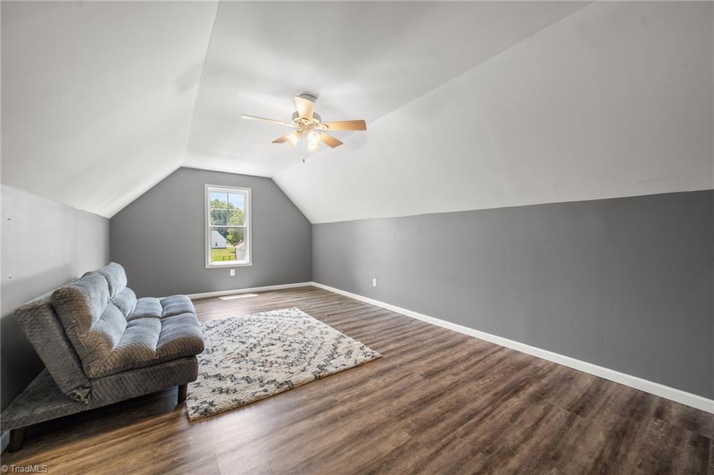 4215 Chippenham Court, Graham, North Carolina image 26