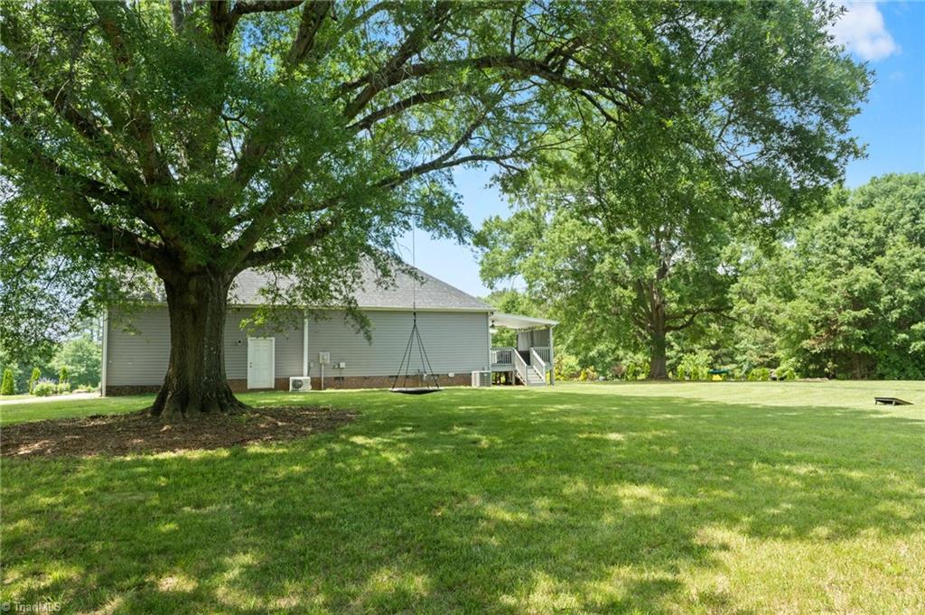 4215 Chippenham Court, Graham, North Carolina image 34