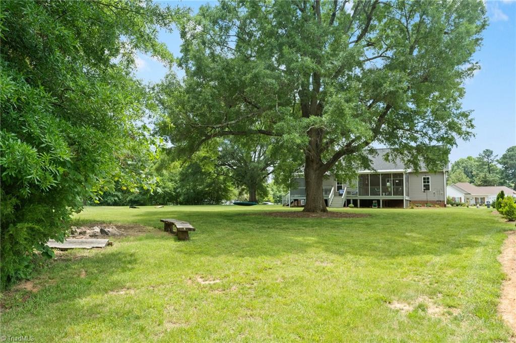 4215 Chippenham Court, Graham, North Carolina image 35