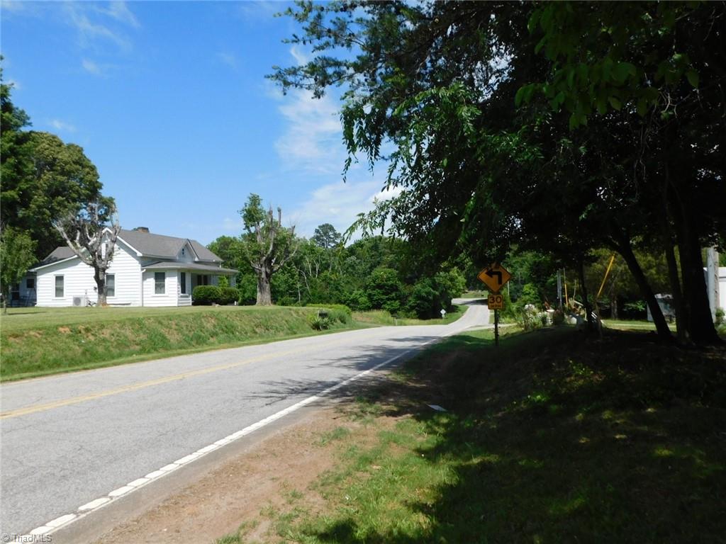 450 Holloway Church Road, Lexington, North Carolina image 29