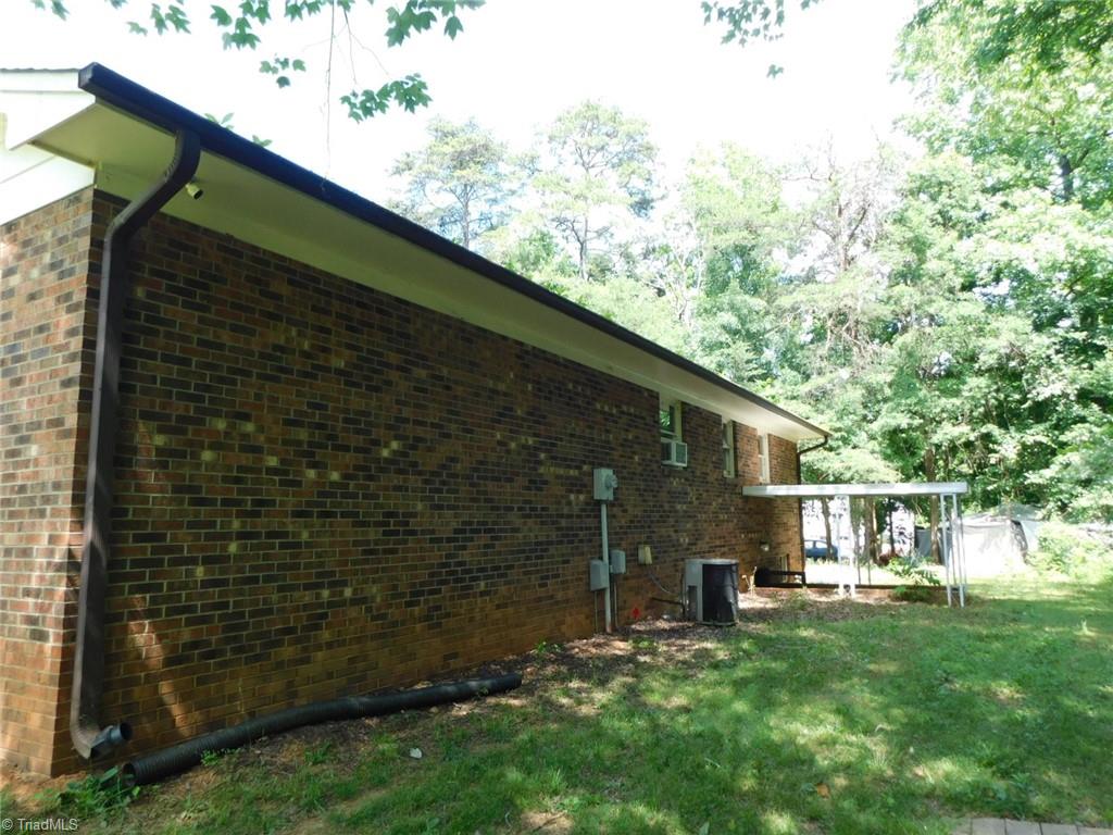 450 Holloway Church Road, Lexington, North Carolina image 24