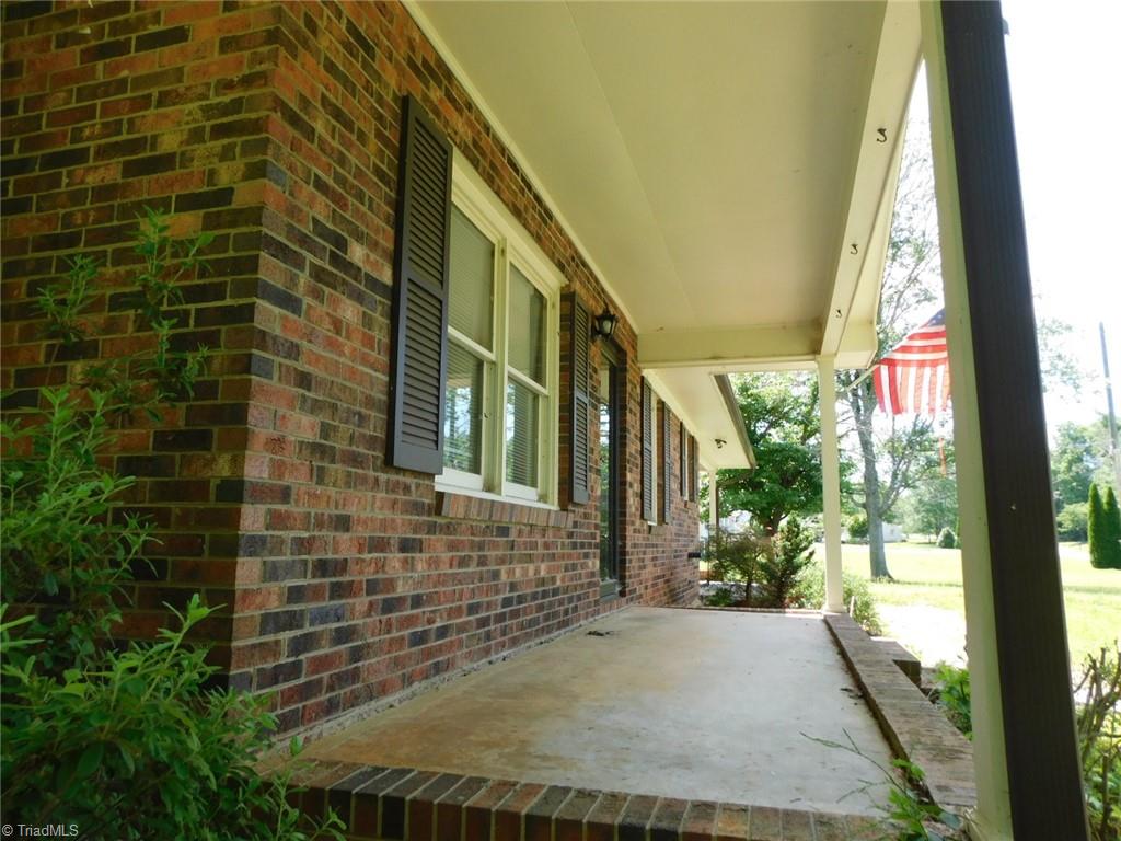 450 Holloway Church Road, Lexington, North Carolina image 27