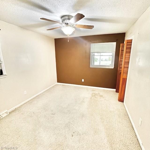450 Holloway Church Road, Lexington, North Carolina image 7