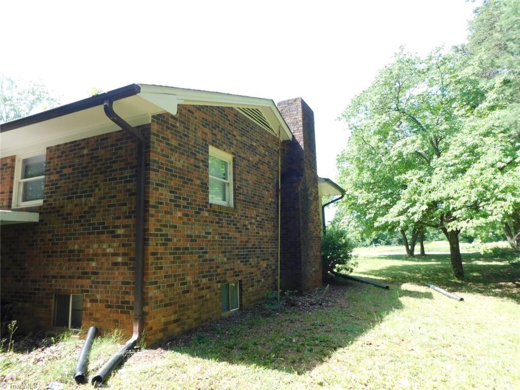 450 Holloway Church Road, Lexington, North Carolina image 26