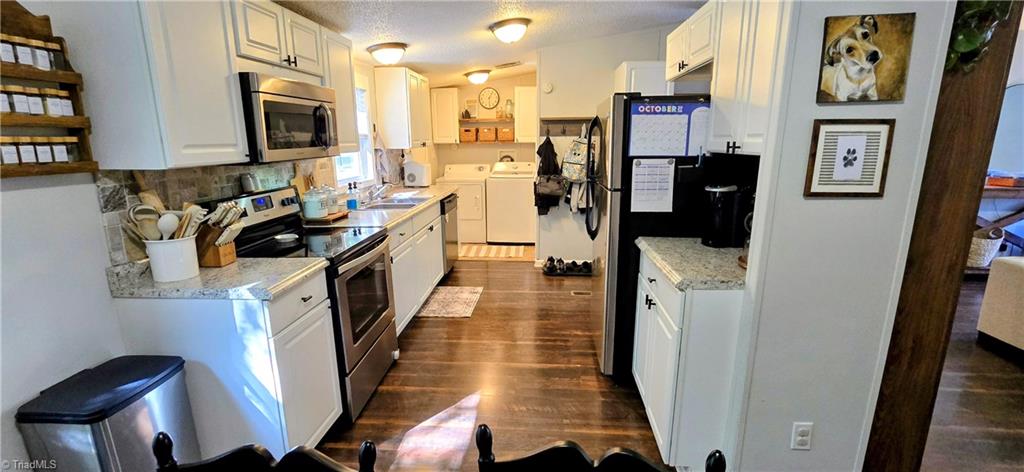 330 Keystone Drive
